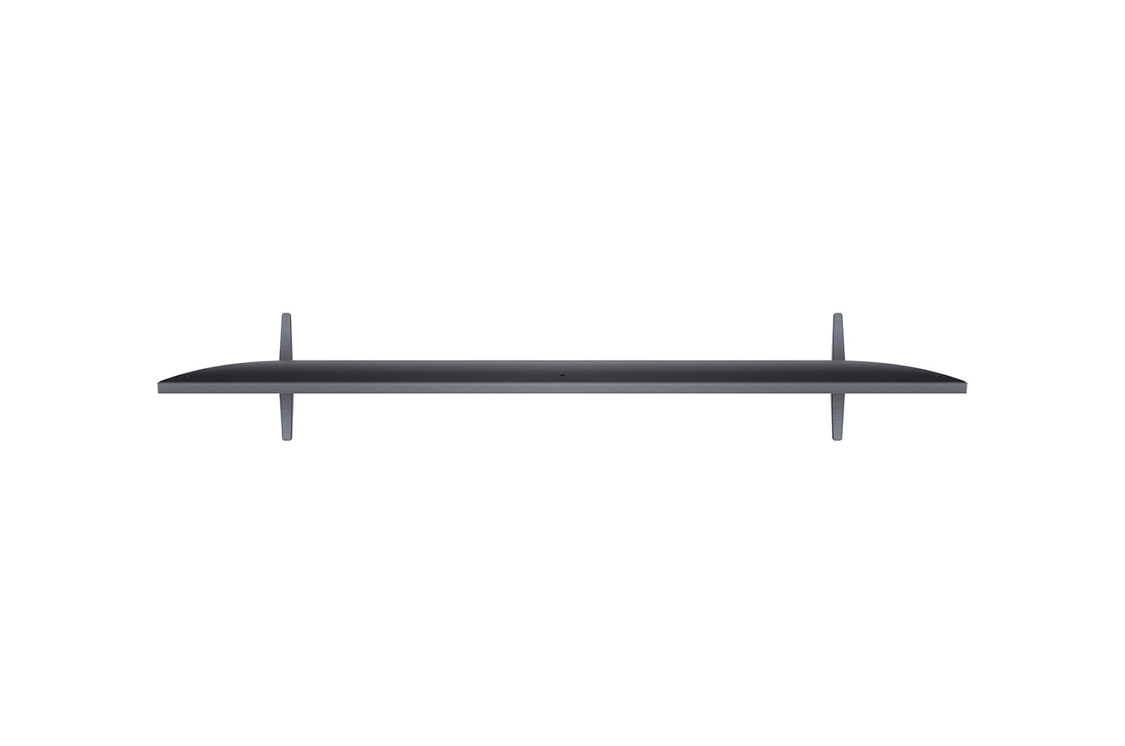 LG UP77  50 inch 4K Smart UHD TV, 50UP7720PSC