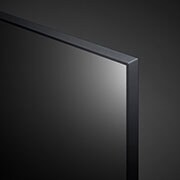 LG UP77  50 inch 4K Smart UHD TV, 50UP7750PSB