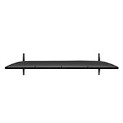LG UHD 4K TV, 50UQ7550PSF