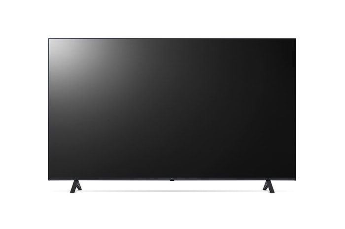 LG UHD UR75 50inch 4K Smart TV, 2023, 50UR7550PSC