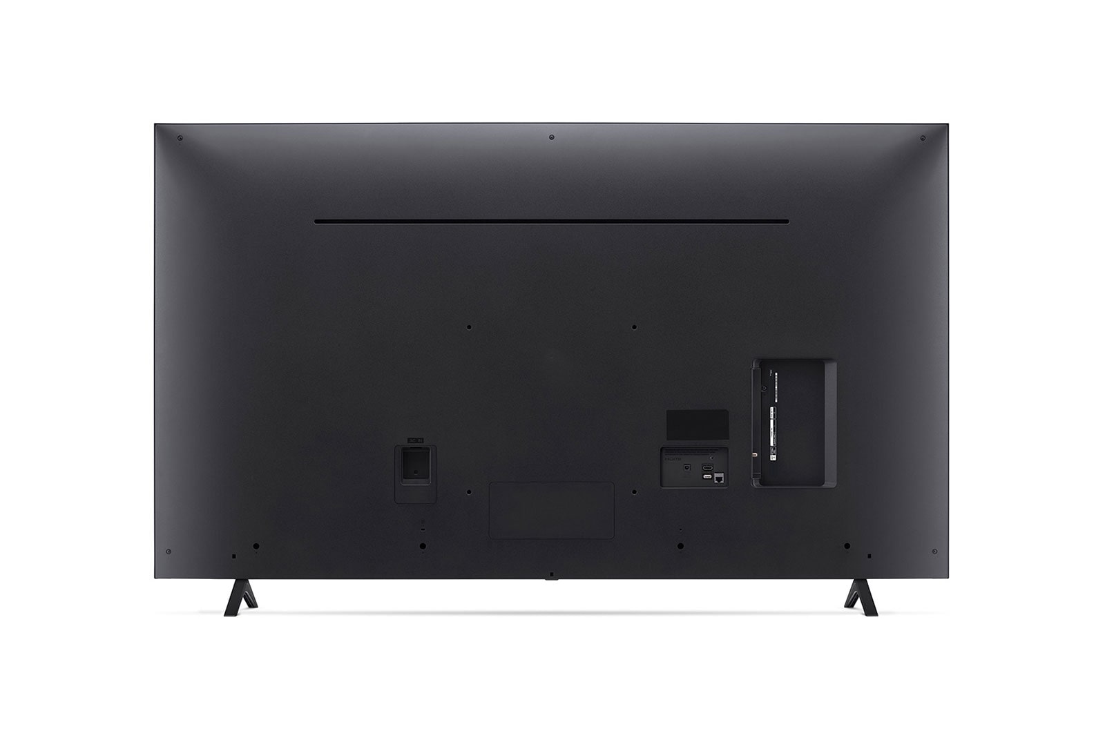 LG UHD UR75 50inch 4K Smart TV, 2023, 50UR7550PSC