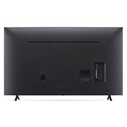 LG UHD UR75 50inch 4K Smart TV, 2023, 50UR7550PSC