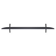 LG UHD UR75 50inch 4K Smart TV, 2023, 50UR7550PSC