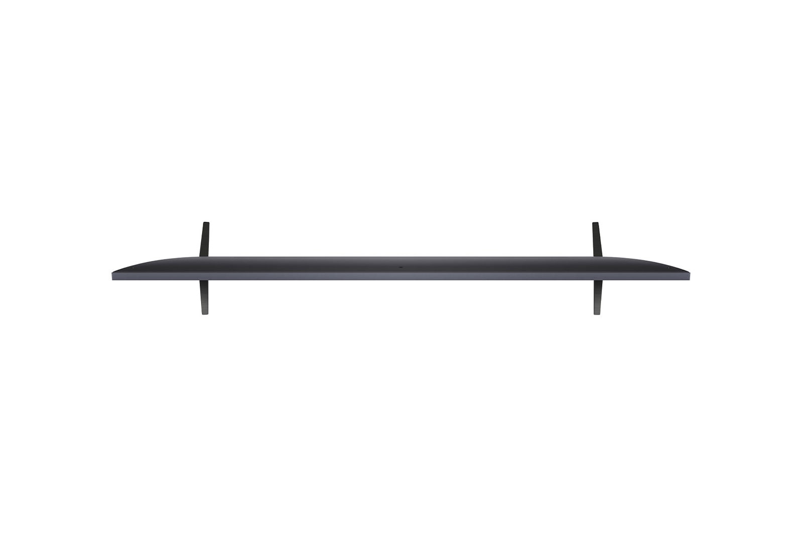 LG UHD UR80 50 inch 4K Smart TV, 2023, 50UR8000PSA