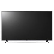 LG UHD UR80 50 inch 4K Smart TV, 2023, 50UR8000PSA