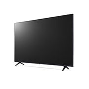 LG UHD UR80 50 inch 4K Smart TV, 2023, 50UR8000PSA