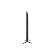 LG UHD UR80 50 inch 4K Smart TV, 2023, 50UR8000PSA