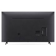 LG UHD UR80 50 inch 4K Smart TV, 2023, 50UR8000PSA