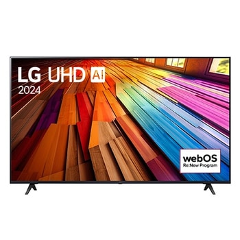 Lg w200v online