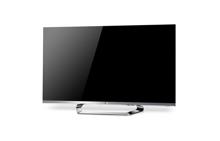 LG , 55LM8600