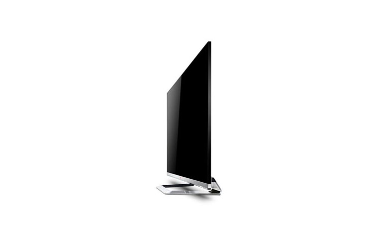 LG , 55LM8600