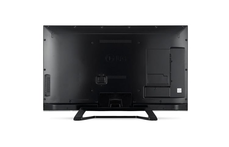 LG , 55LM8600
