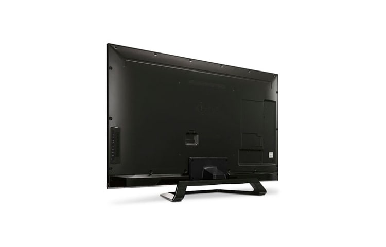 LG , 55LM8600