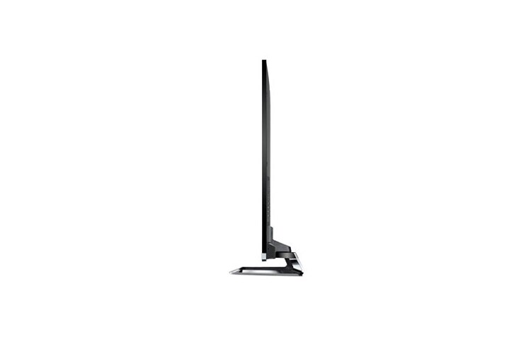 LG , 55LM8600