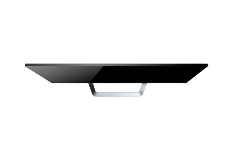 LG , 55LM8600
