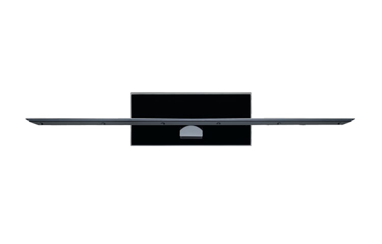 LG 55" Smart TV, Web Browser, LG Apps, Magic Motion Remote Control, Trumotion 120Hz, Smart Energy Saving, Wireless HD Ready, Smartphone and Tablet Ready, Windows 7 Ready, 55LV5500