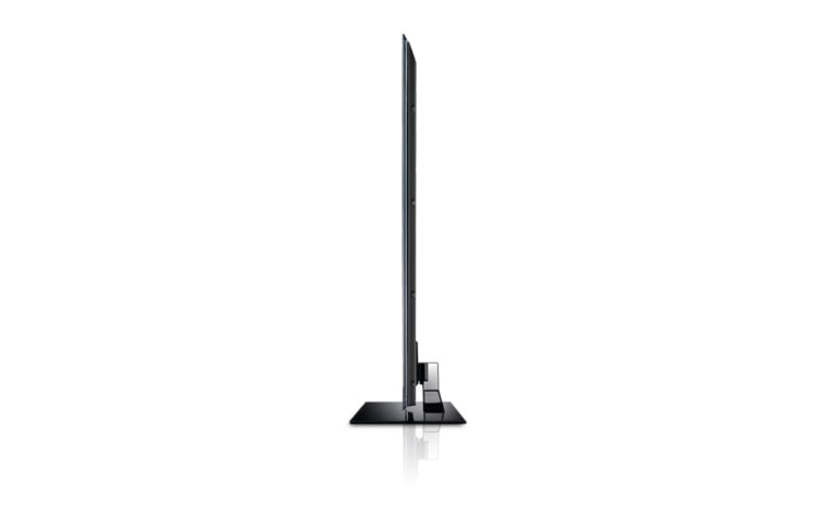 LG LW9500, 55LW9500