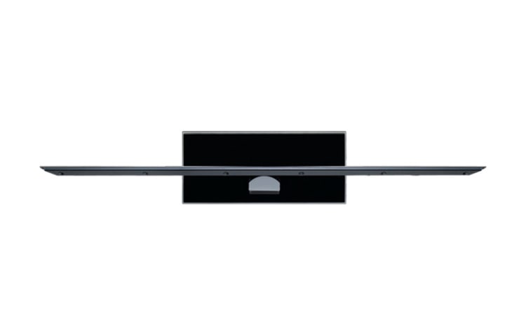LG LW9500, 55LW9500