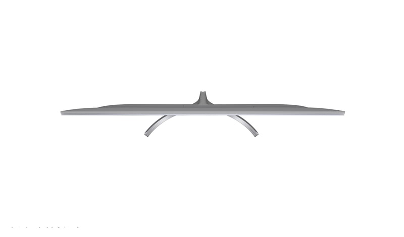 LG SUPER UHD 4K HDR Smart LED TV w/ Nano Cell™ Display - LG 55” SJ800T, 55SJ800T