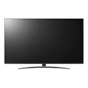 LG 55SM8100PPA, 55SM8100PPA