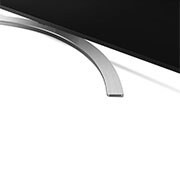 LG 55" NanoCell TV, NanoCell  Color, IPS 4K Panel, Local Dimming, a7 Gen2 Intelligent Processor, AI PICTURE, AI BRIGHTNESS, 55SM8600PPA
