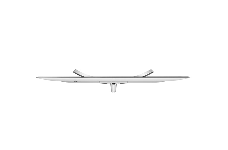 LG SUPER UHD TV 55'' UH8500, 55UH8500