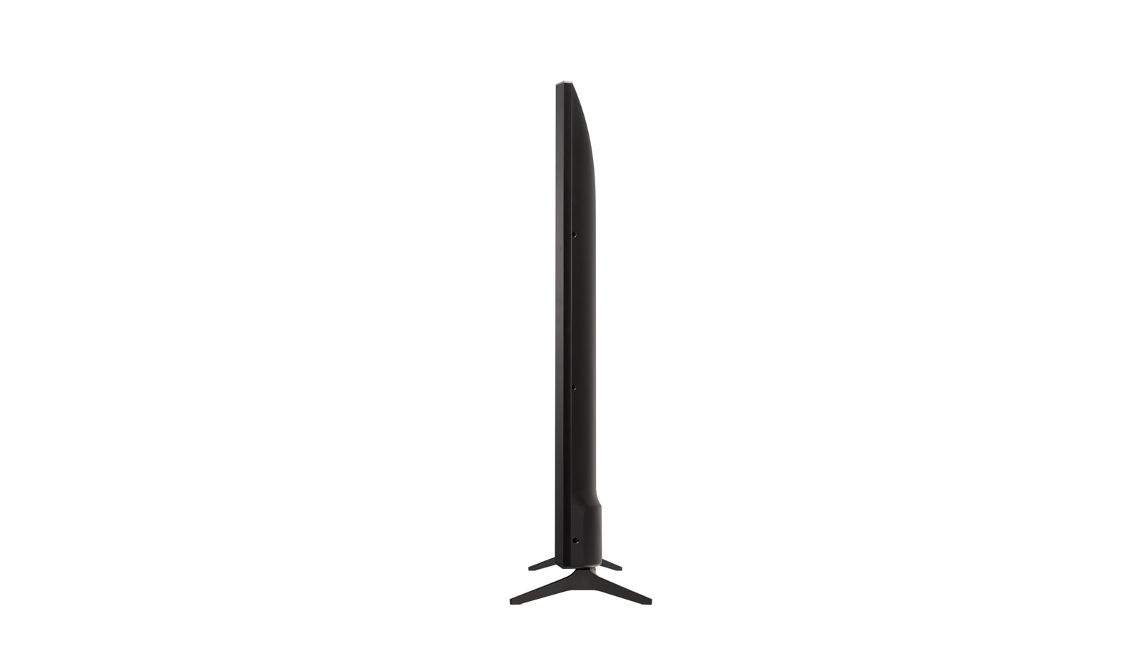 LG UHD TV 4K FULL HD - LG 55" UJ632T , 55UJ632T