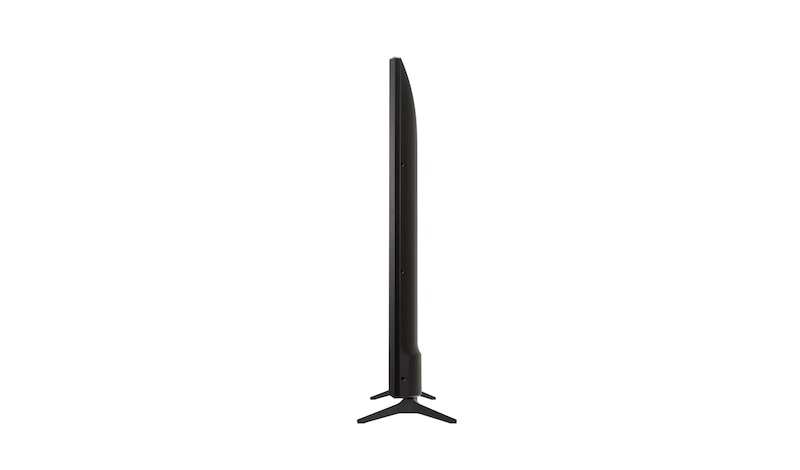 LG UHD TV 4K FULL HD - LG 55" UJ632T , 55UJ632T