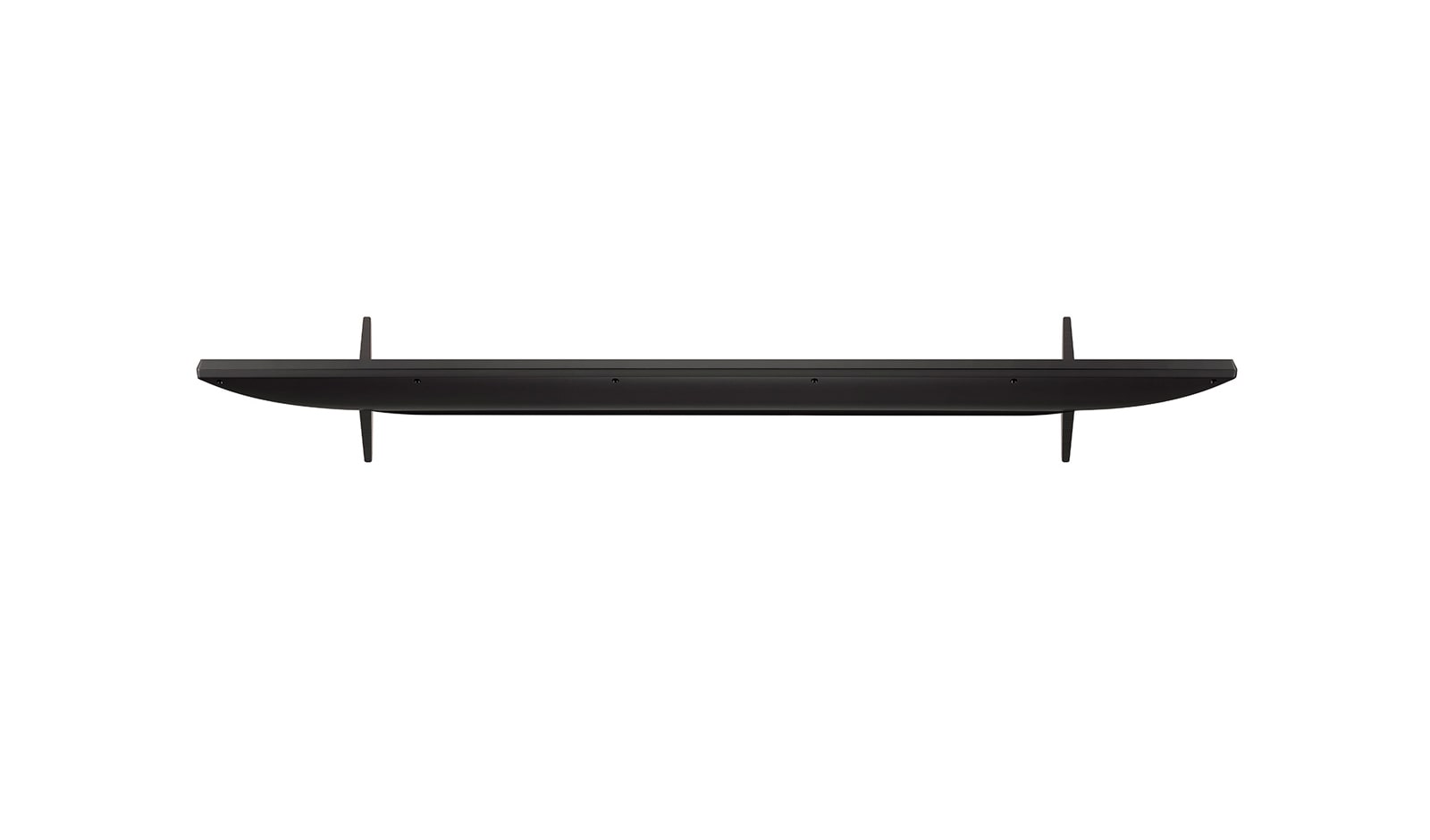 LG UHD TV 4K FULL HD - LG 55" UJ632T , 55UJ632T