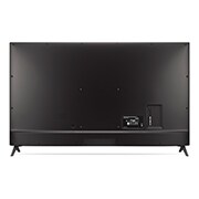 LG 55UK6500PPC, 55UK6500PPC