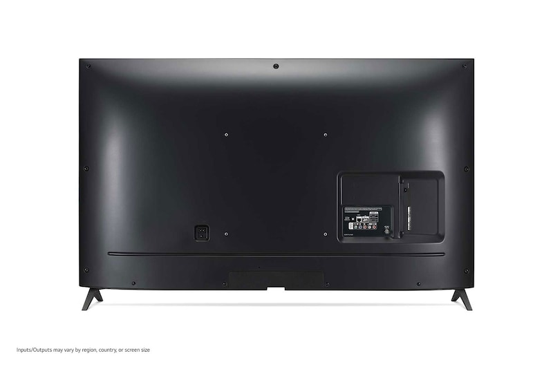 LG 55UM7500PPA, 55UM7500PPA