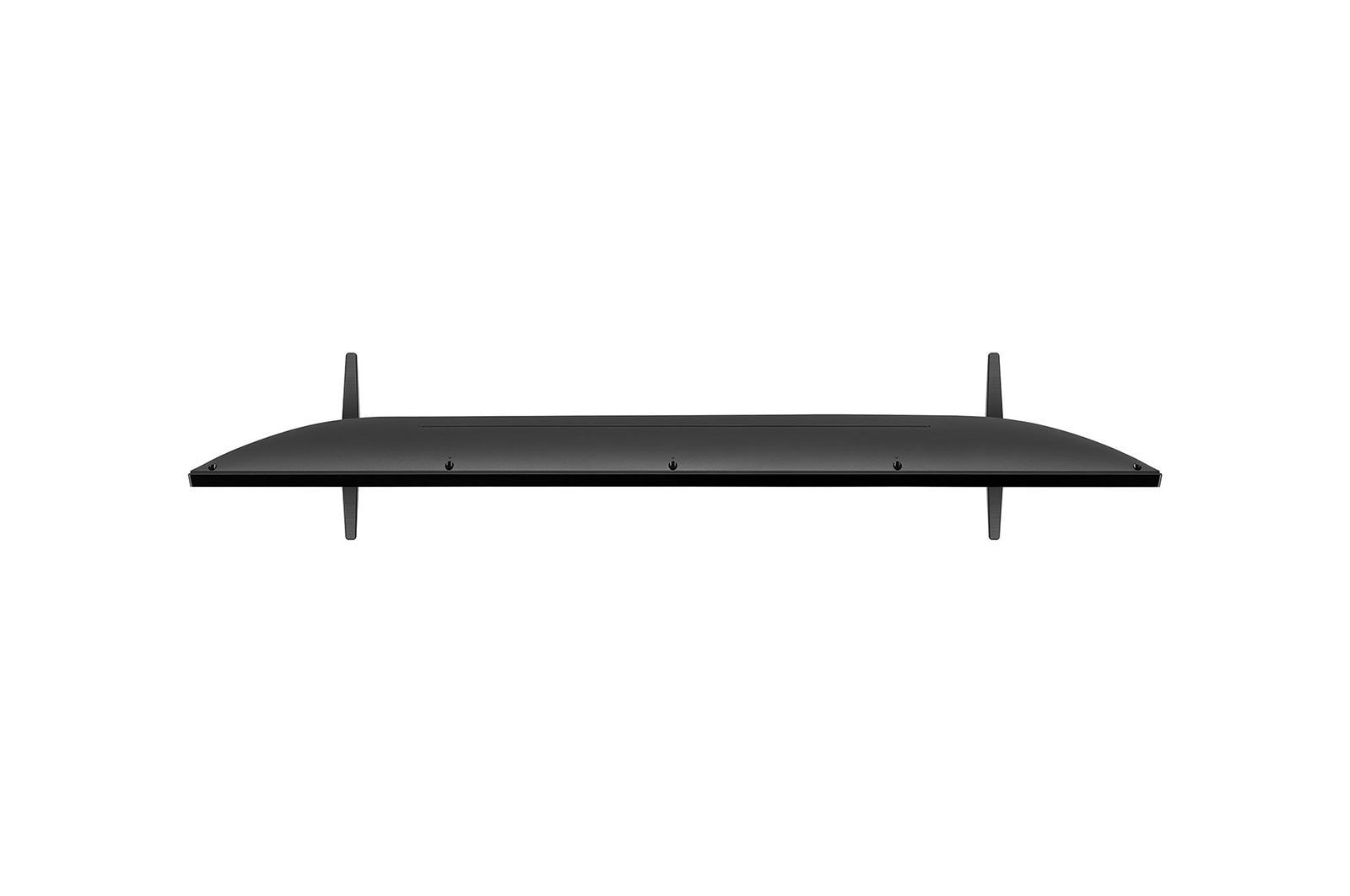 LG UN72 55 inch 4K Smart UHD TV, 55UN7200PPF