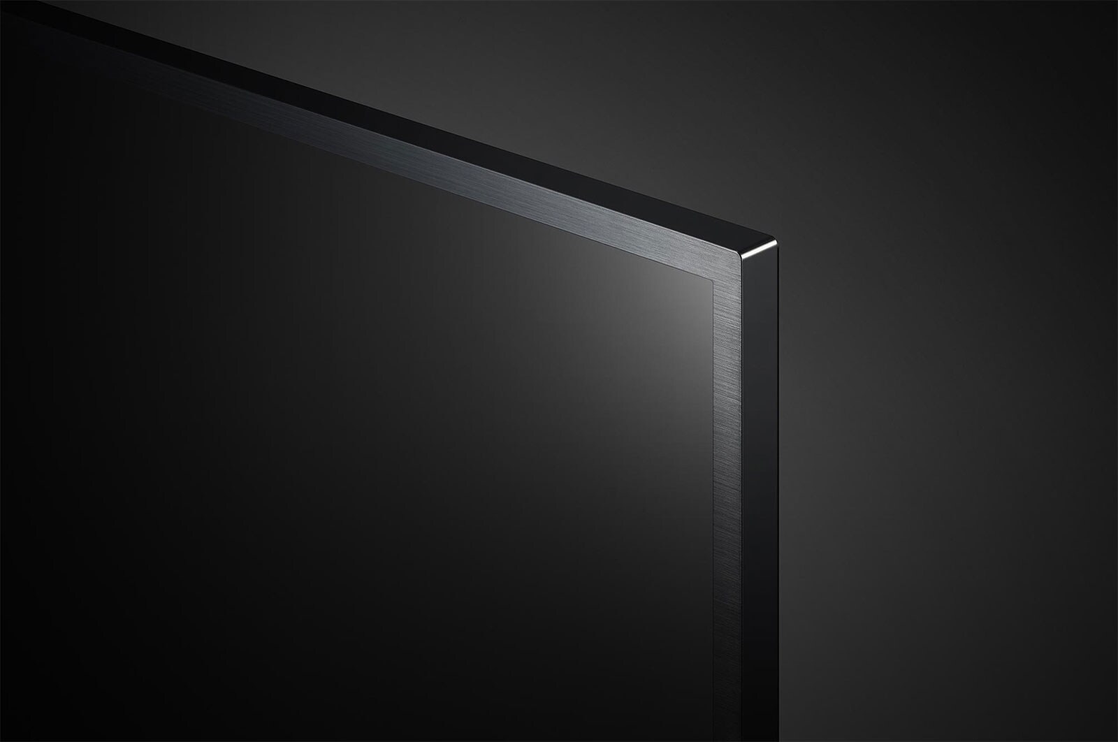 LG UN72 55 inch 4K Smart UHD TV, 55UN7200PPF