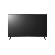LG UN72 55 inch 4K Smart UHD TV, 55UN7200PPF