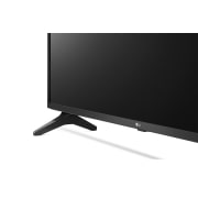 LG UN72 55 inch 4K Smart UHD TV, 55UN7200PPF