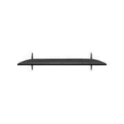 LG UN72 55 inch 4K Smart UHD TV, 55UN7200PPF