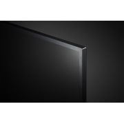 LG UN72 55 inch 4K Smart UHD TV, 55UN7200PPF