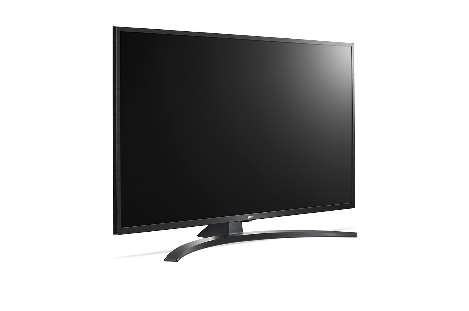 LG UN74 55 inch 4K Smart UHD TV - 55UN7400PPA | LG PH