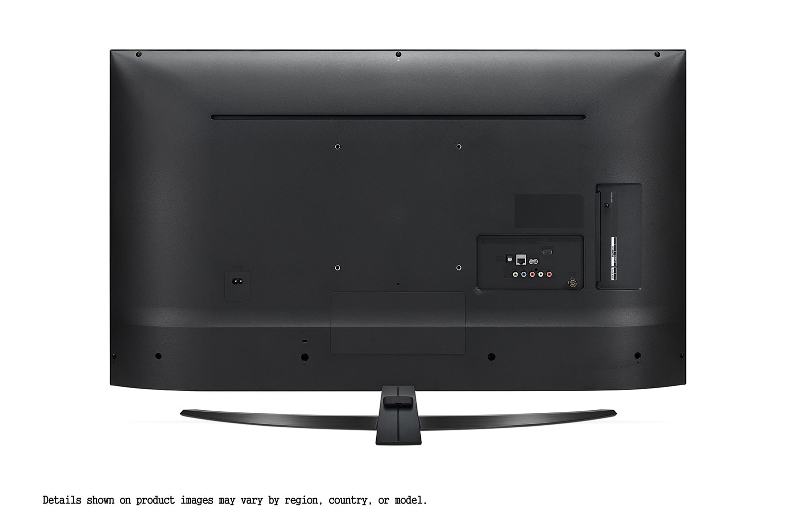 国内外の人気が集結 55UN7400PPA - TV UHD Smart 4K inch 55 UN74 LG | PH LG テレビ