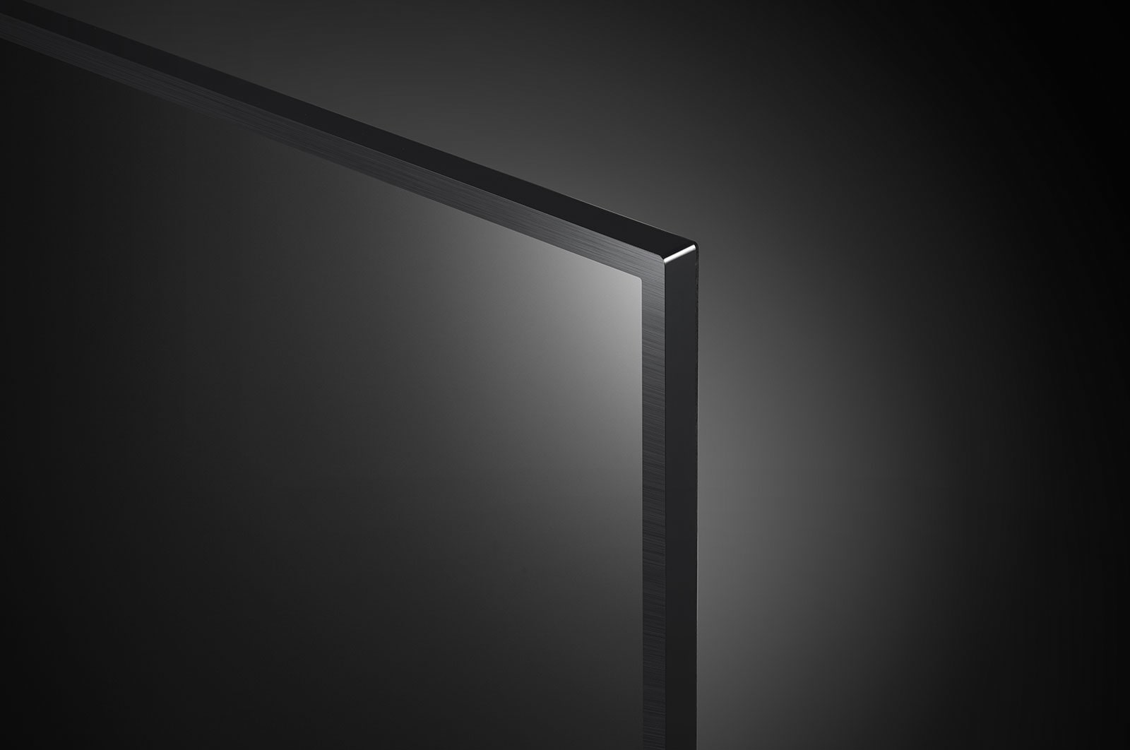 LG UN74 55 inch 4K Smart UHD TV, 55UN7400PPA