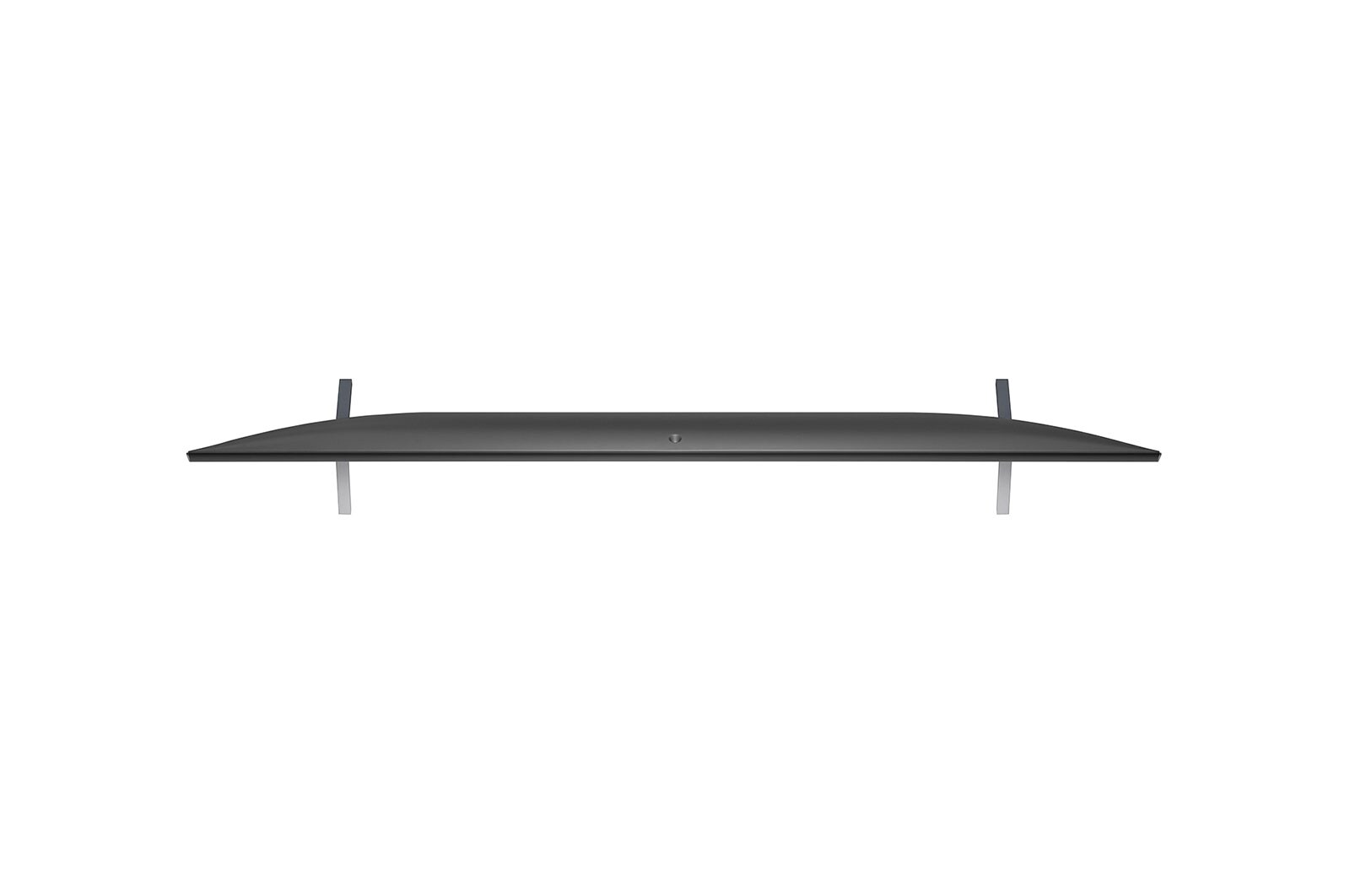 LG UN80 55 inch 4K Smart UHD TV, 55UN8000PPA