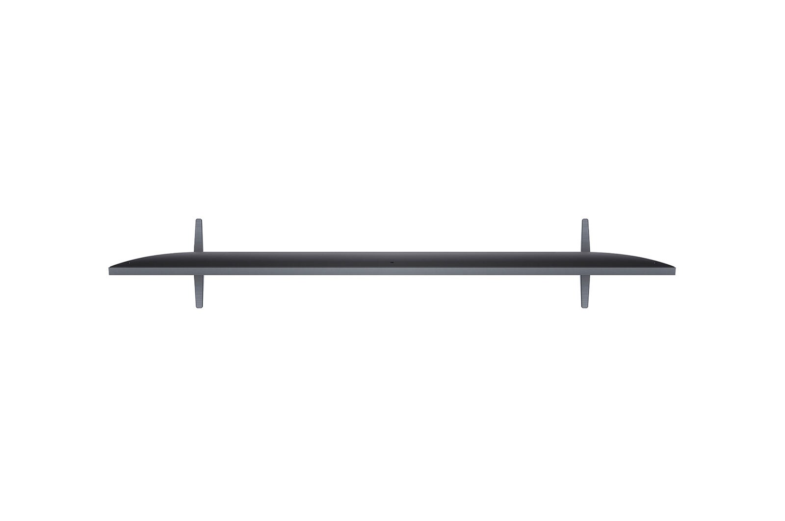 LG UP77  55 inch 4K Smart UHD TV, 55UP7720PSC