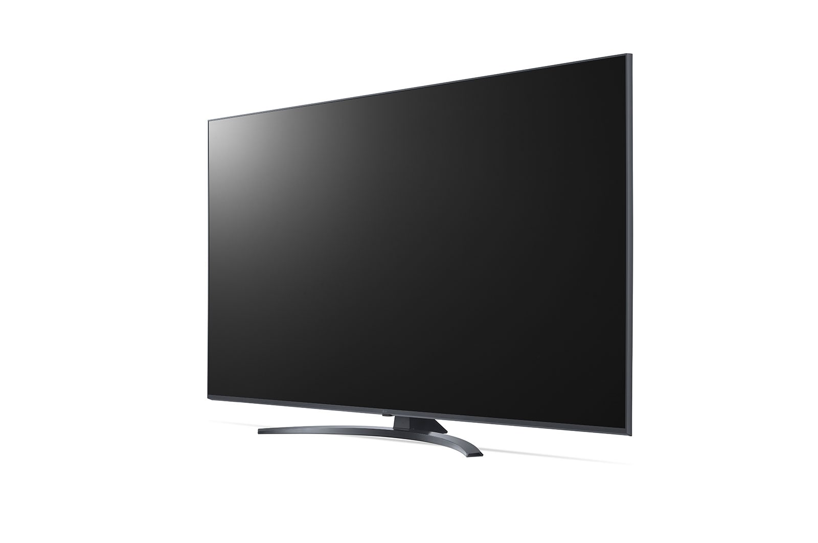 LG 55UP7800PSB, 55UP7800PSB