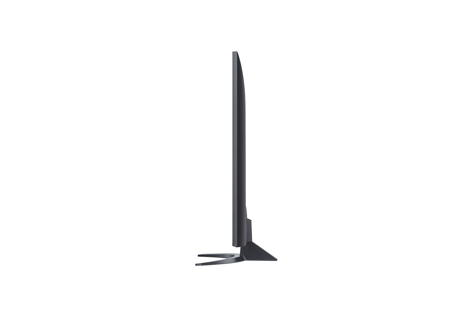LG 55UP7800PSB, 55UP7800PSB