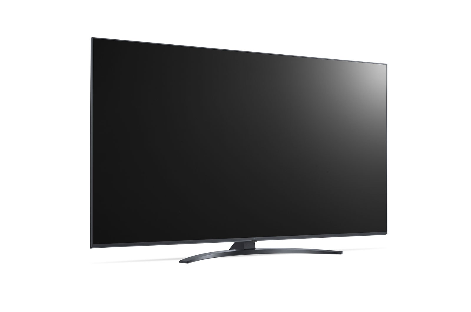 LG 55UP7800PSB, 55UP7800PSB