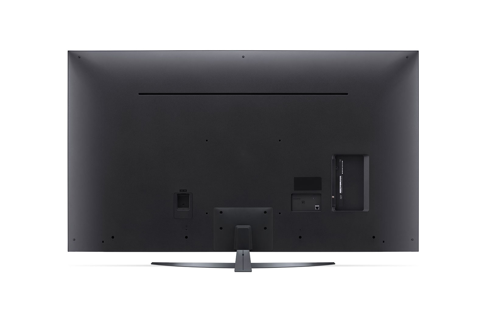 LG 55UP7800PSB, 55UP7800PSB