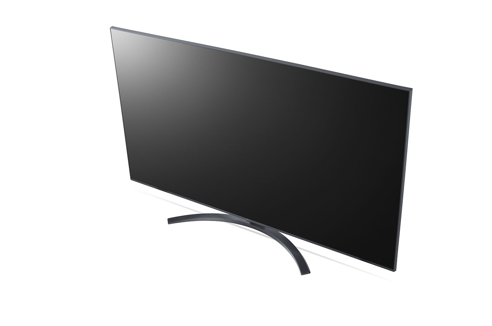 LG 55UP7800PSB, 55UP7800PSB
