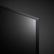 LG 55UP7800PSB, 55UP7800PSB