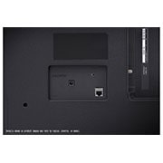 LG 55UP7800PSB, 55UP7800PSB