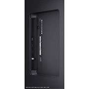 LG 55UP7800PSB, 55UP7800PSB